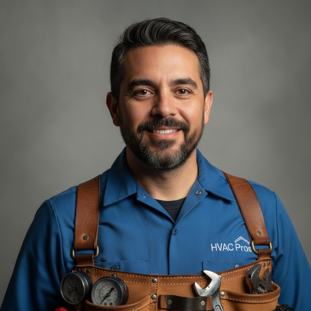 Carlos Méndez
